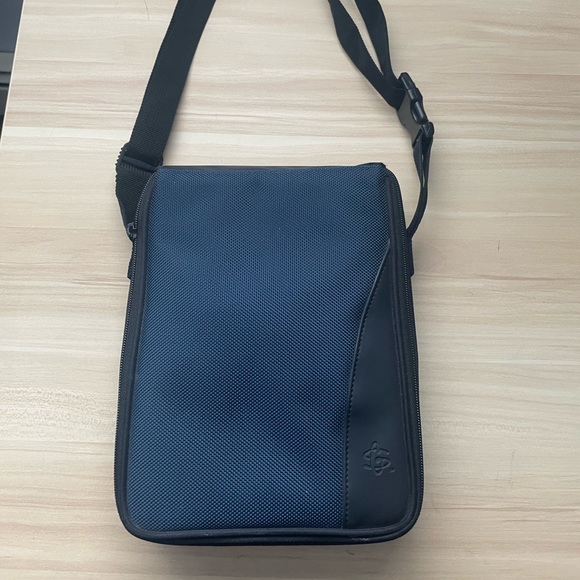 Play station 2 - Picture 5 of 6